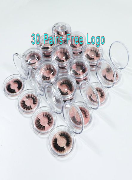 3d mink eye lashes natural lash extensions artificial false eyelashes for makeup logo7031468
3d mink eye lashes natural lash extensions artificial false eyelashes for makeup logo7031468