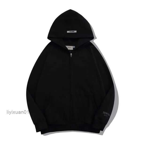essentail hoodie warm designer hoody mens1977 lovers suit hooded mens women streetwear pullover sweatshirts loose jumper reflective x7k9, Black
essentail hoodie warm designer hoody mens1977 lovers suit hooded mens women streetwear pullover sweatshirts loose jumper reflective x7k9, Black