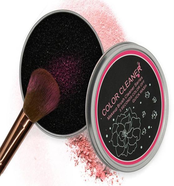highlighter makeup brushes color cleaner series 3 seconds colors off quick make up brush wash tool8726591
highlighter makeup brushes color cleaner series 3 seconds colors off quick make up brush wash tool8726591