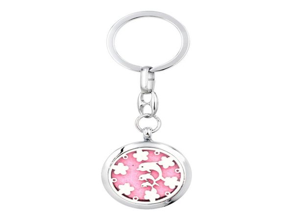 lovely dolphin baseball key ring perfume aromatherapy essential diffuser locket key chain alloy 30mm hollow locket keychain with 51171236, Slivery;golden
lovely dolphin baseball key ring perfume aromatherapy essential diffuser locket key chain alloy 30mm hollow locket keychain with 51171236, Slivery;golden
