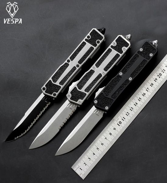 vespa knife edc 154cm steel blade black 7075 aluminum handle hunting knives outdoor camping fishing survival tool tactical gear ut4411979
vespa knife edc 154cm steel blade black 7075 aluminum handle hunting knives outdoor camping fishing survival tool tactical gear ut4411979