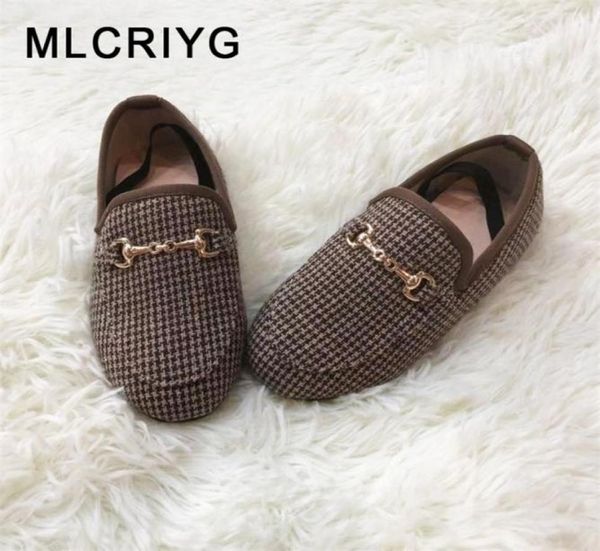 autumn kids shoes children fashion flats baby girls brown brand boys soft casual toddler loafers slip on moccasin 2202177691305
autumn kids shoes children fashion flats baby girls brown brand boys soft casual toddler loafers slip on moccasin 2202177691305