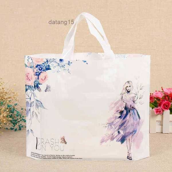 2023 palm angels pa summer loose tees fashion casual shirt luxurys clothing street cute shirts men women couple cotton t qzj6, White;black
2023 palm angels pa summer loose tees fashion casual shirt luxurys clothing street cute shirts men women couple cotton t qzj6, White;black
