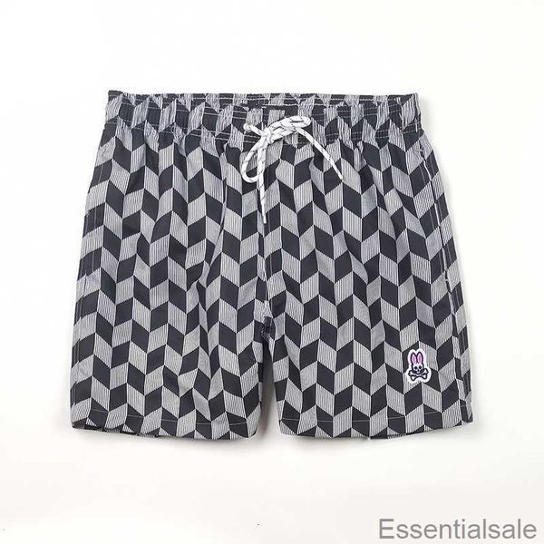 mens skull rabbit print psychos shorts bunnys pants ins fashion hip hop skateboarding for men and women summer casual 6778, White;black
mens skull rabbit print psychos shorts bunnys pants ins fashion hip hop skateboarding for men and women summer casual 6778, White;black
