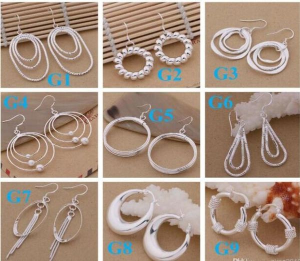 mixed 925 sterling silver jewelry drop earings 2014 brand new beautif earrings dangle earrings mix order 176224287491859674
mixed 925 sterling silver jewelry drop earings 2014 brand new beautif earrings dangle earrings mix order 176224287491859674