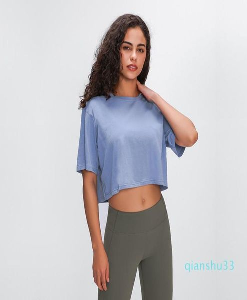 wholeyogasports shirt cotton sports casual short sleeve tshirt workout indoor sports quickdrying breathable yoga for wo6340488, White;red
wholeyogasports shirt cotton sports casual short sleeve tshirt workout indoor sports quickdrying breathable yoga for wo6340488, White;red