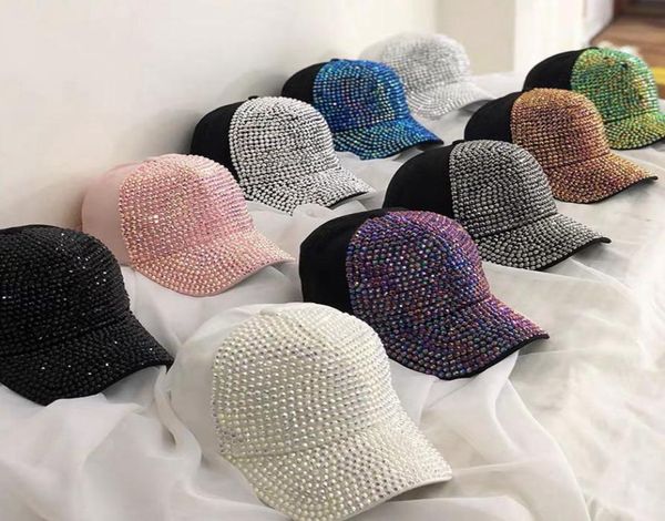 rhinestone baseball cap casual glitter bling hat women snapback caps women vintage sun hat dad hat for girls mesh cap ljjk25146853576, Yellow
rhinestone baseball cap casual glitter bling hat women snapback caps women vintage sun hat dad hat for girls mesh cap ljjk25146853576, Yellow