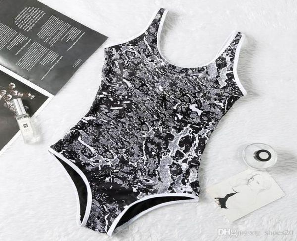 wholeconfusion print swimwear padded push up women onepiece swimsuits outdoor beach travel vacation must bandage swimsuits t2436802
wholeconfusion print swimwear padded push up women onepiece swimsuits outdoor beach travel vacation must bandage swimsuits t2436802