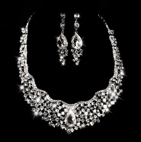 new wedding jewelry the great gatsby bridal bridesmaid crystal bracelet set bridal jewelry pearls luxury bracelets necklace 3561183, White
new wedding jewelry the great gatsby bridal bridesmaid crystal bracelet set bridal jewelry pearls luxury bracelets necklace 3561183, White