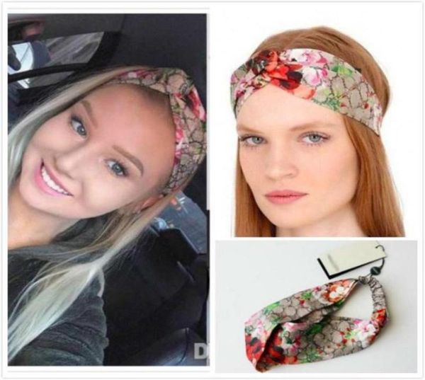 designers silk elastic women headbands fashion girls strawberry hair bands scarf hair accessories gifts headwraps without box656556978841, Silver
designers silk elastic women headbands fashion girls strawberry hair bands scarf hair accessories gifts headwraps without box656556978841, Silver