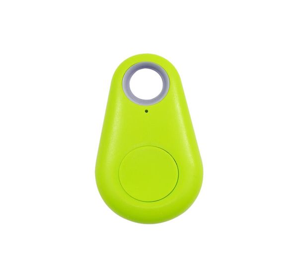 smart pet gps tracker antilost alarm tag wireless bluetooth tracker child bag wallet phone key finder locator antilost alarm8799502
smart pet gps tracker antilost alarm tag wireless bluetooth tracker child bag wallet phone key finder locator antilost alarm8799502
