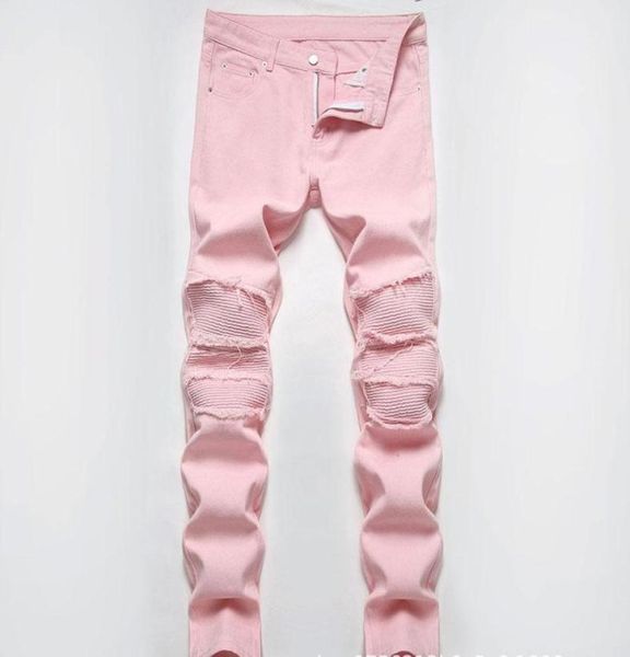 men039s jeans high street ripped patch pink men39s spring summer casual whiskers straight denim trousers for malemen039s5651569, Blue
men039s jeans high street ripped patch pink men39s spring summer casual whiskers straight denim trousers for malemen039s5651569, Blue