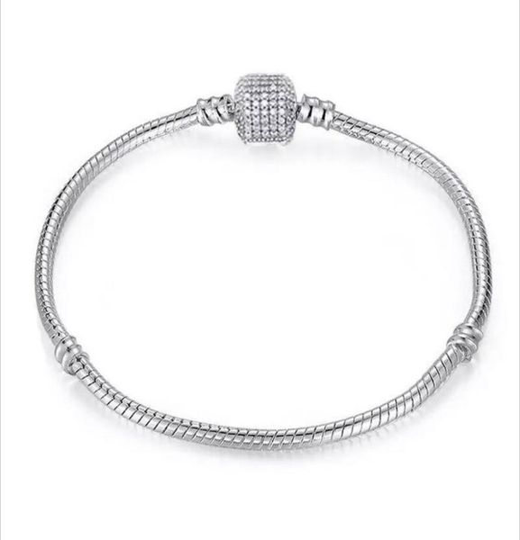 chain fit european charm bead bangle bracelet jewelry gift for men women mix size 16cm-21cm wholesale6067774, Golden;silver
chain fit european charm bead bangle bracelet jewelry gift for men women mix size 16cm-21cm wholesale6067774, Golden;silver