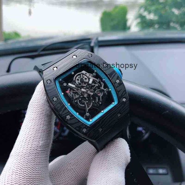 amens watch designer watches movement automatic lluxury paneraiss lluxury mens mechanical watch richa milles rm055 fully automatic move a2lk, Slivery;golden
amens watch designer watches movement automatic lluxury paneraiss lluxury mens mechanical watch richa milles rm055 fully automatic move a2lk, Slivery;golden