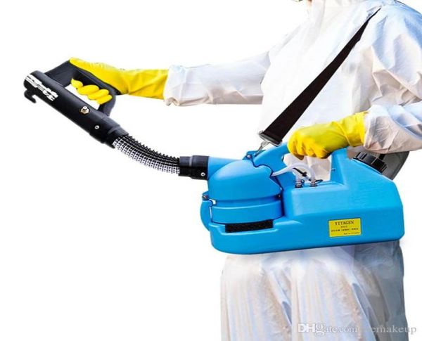 useu 110v220v ulv cold fogger sprayer knapsack ulv fogger ulv sprayer insecticide atomizer sprayer disinfection machine mosquito1390952
useu 110v220v ulv cold fogger sprayer knapsack ulv fogger ulv sprayer insecticide atomizer sprayer disinfection machine mosquito1390952