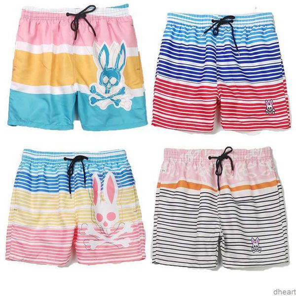 designer psychos shorts for mens womens bunnys pants cotton sports fashion skull rabbit short clothing apparel street style tide knee length, White;black
designer psychos shorts for mens womens bunnys pants cotton sports fashion skull rabbit short clothing apparel street style tide knee length, White;black