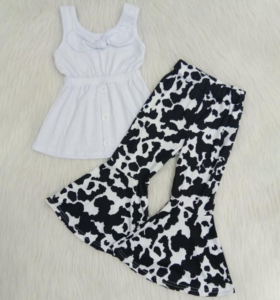 kids boutique clothing girls set summer bell bottom outfits baby girl designer clothes leopard print kids boutique outfits rts8238635, White
kids boutique clothing girls set summer bell bottom outfits baby girl designer clothes leopard print kids boutique outfits rts8238635, White