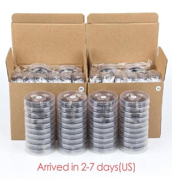 ysdo lashes whole 203040100pcs 3d mink lashes natural long mink eyelashes whole false eyelashes makeup cilios in bulk1245569
ysdo lashes whole 203040100pcs 3d mink lashes natural long mink eyelashes whole false eyelashes makeup cilios in bulk1245569