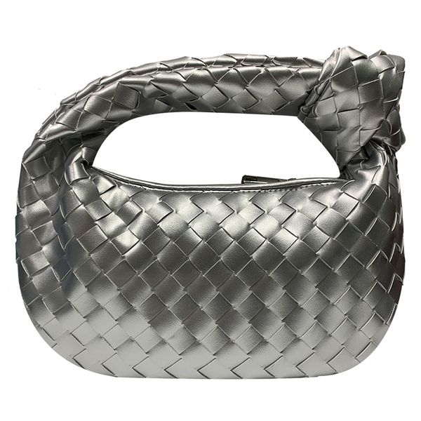 luxurys designers women bag handbag ladies braid cross body female silver chain shoulder bags crossbody messenger purse wallet 7-29
luxurys designers women bag handbag ladies braid cross body female silver chain shoulder bags crossbody messenger purse wallet 7-29