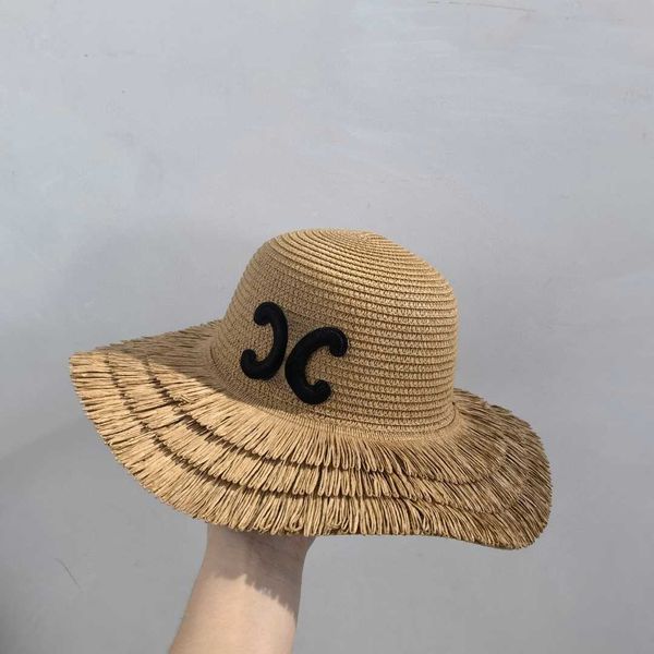 designer women bucket hat cap designer hats for men caps casquette straw hat sunshade luxury casual sport fitted letter mens beach hat, Blue;gray
designer women bucket hat cap designer hats for men caps casquette straw hat sunshade luxury casual sport fitted letter mens beach hat, Blue;gray