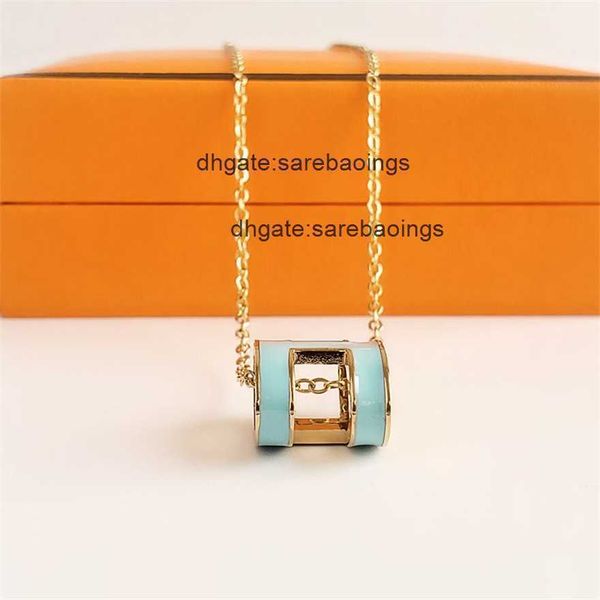 aher max designer luxury necklace extenders gold 18k h necklce for women fashion jewerly pendants necklces stainless steel enamel letter pen, Silver
aher max designer luxury necklace extenders gold 18k h necklce for women fashion jewerly pendants necklces stainless steel enamel letter pen, Silver