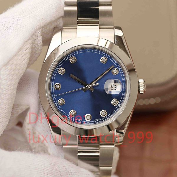bk factory automatic watch men 41mm 126334 sapphire fluted bezel 14 style auto gray black blue jubilee bracelet mens mechanical eta men', Slivery;brown
bk factory automatic watch men 41mm 126334 sapphire fluted bezel 14 style auto gray black blue jubilee bracelet mens mechanical eta men', Slivery;brown