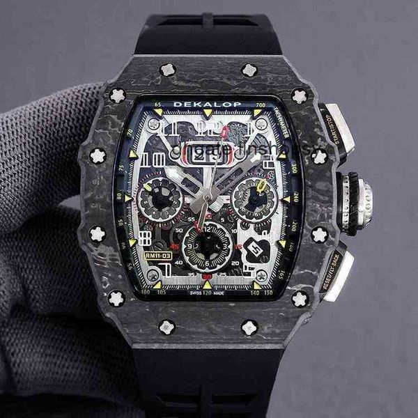 aluxury watch date lluxury mens mechanics watch richa mechanical red devil carbon fiber tourbillon hollow swiss movement milles r rm35 richa, Slivery;golden
aluxury watch date lluxury mens mechanics watch richa mechanical red devil carbon fiber tourbillon hollow swiss movement milles r rm35 richa, Slivery;golden