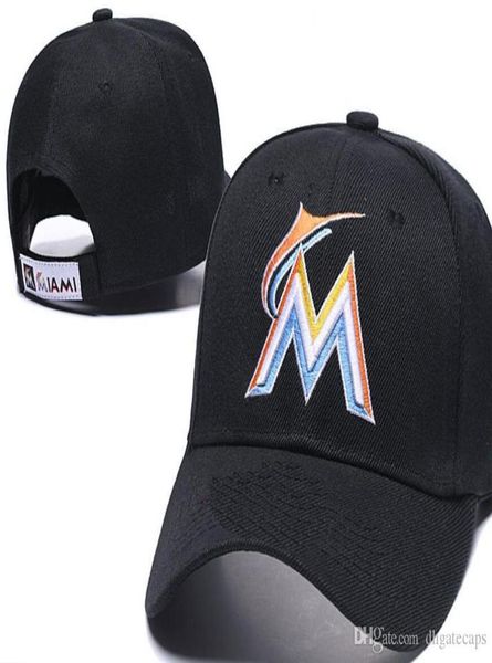 marlins hats for man woman snapbacks baseball hat men flated peaked cap embroidery luxury hats summer autumn and winter tide brand7407098, Yellow
marlins hats for man woman snapbacks baseball hat men flated peaked cap embroidery luxury hats summer autumn and winter tide brand7407098, Yellow