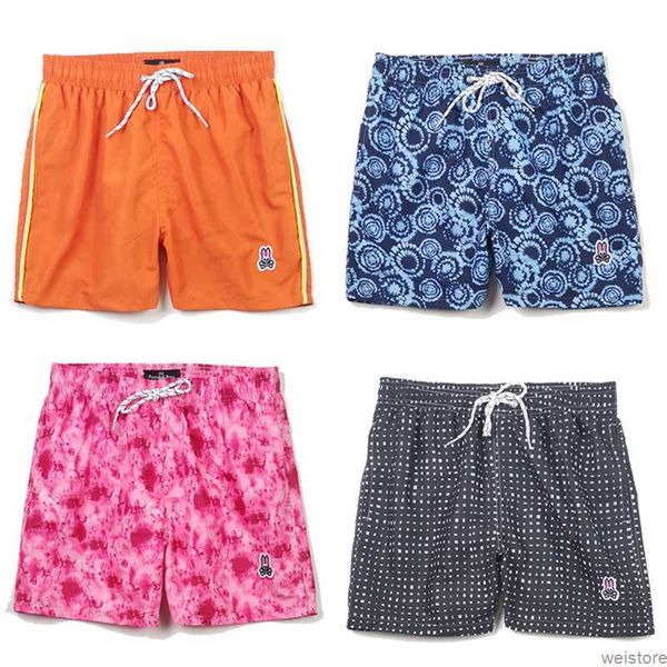mens skull rabbit print psychos shorts bunnys pants ins fashion hip hop skateboarding for men and women summer casual ve3y, White;black
mens skull rabbit print psychos shorts bunnys pants ins fashion hip hop skateboarding for men and women summer casual ve3y, White;black