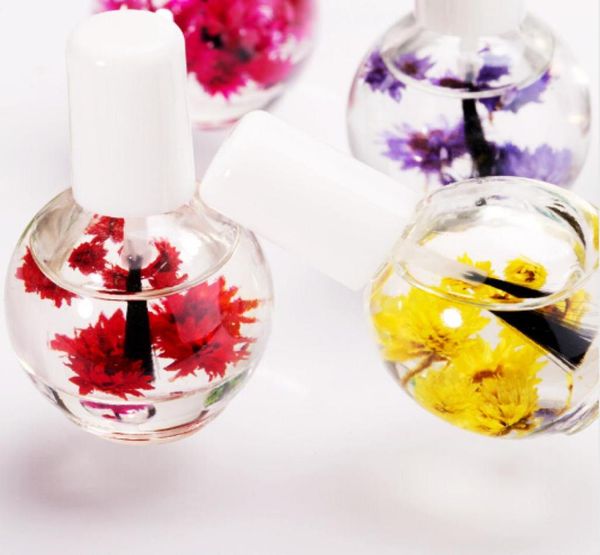 12ml cuticle revitalizer nail oil for treatment nutritious gel polish nail art dry flowers defender nail oil manicure8369307
12ml cuticle revitalizer nail oil for treatment nutritious gel polish nail art dry flowers defender nail oil manicure8369307