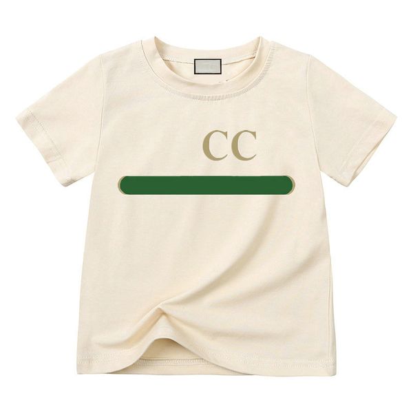 goods designers clothes spot toddler boys clothing sets summer baby short-sleeve t shirt shorts 2pcs costume for kids clothes tracksuit aaa, Blue
goods designers clothes spot toddler boys clothing sets summer baby short-sleeve t shirt shorts 2pcs costume for kids clothes tracksuit aaa, Blue