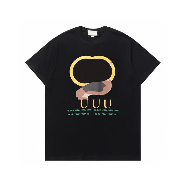 summer mens t shirt designer tees casual man womens loose tees with letters print short sleeves sell luxury men t shirt, White;black
summer mens t shirt designer tees casual man womens loose tees with letters print short sleeves sell luxury men t shirt, White;black