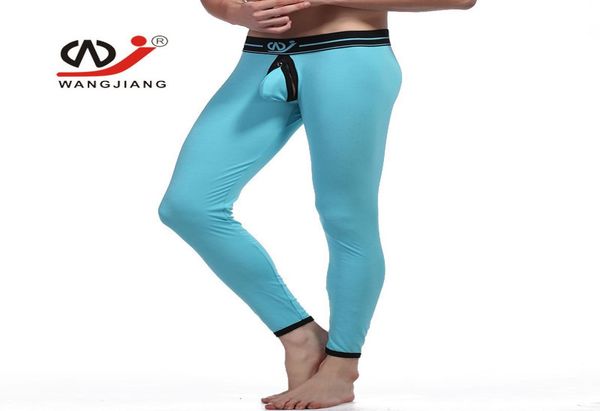 men long johns mens warm pants thin elastic line of men039s fashion cotton gay underwear tight legging long johns 2010234722758, Black;white
men long johns mens warm pants thin elastic line of men039s fashion cotton gay underwear tight legging long johns 2010234722758, Black;white
