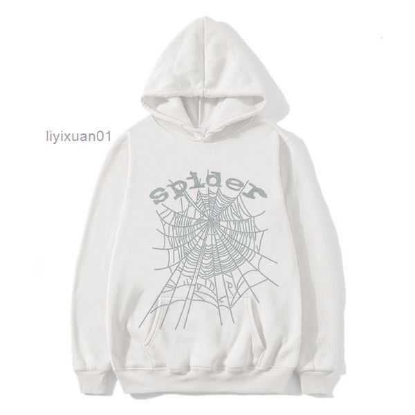 spider men's hoodies sweatshirts black brown hoodie sports suit real p tracksuit web pullovers sp5der 555555 sweatpants z3i5
spider men's hoodies sweatshirts black brown hoodie sports suit real p tracksuit web pullovers sp5der 555555 sweatpants z3i5
