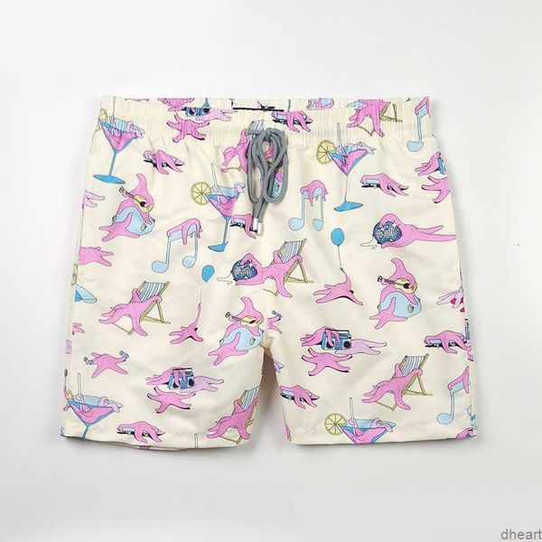 high street vilebrequin shorts men's casual beach pants sports pant loose oversize style drawstring animal printed short trend designer, White;black
high street vilebrequin shorts men's casual beach pants sports pant loose oversize style drawstring animal printed short trend designer, White;black