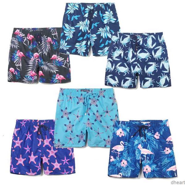 designer vilebrequin pants mens shorts casual running loose animal printed quick drying beach pant basketball quality short 0pgf, White;black
designer vilebrequin pants mens shorts casual running loose animal printed quick drying beach pant basketball quality short 0pgf, White;black