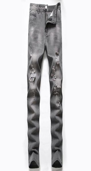 men039s jeans cotton ripped pants grey hip hop trousers cowboy for men straight leg pencil 2021 clothing6177103, Blue
men039s jeans cotton ripped pants grey hip hop trousers cowboy for men straight leg pencil 2021 clothing6177103, Blue