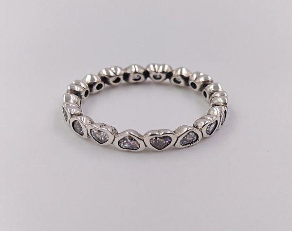 rings forever more clear cz band authentic 925 sterling silver fits european style jewelry andy jewel 190897cz9170665
rings forever more clear cz band authentic 925 sterling silver fits european style jewelry andy jewel 190897cz9170665