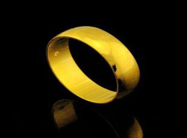 fine 14k solid gold wedding rings for couple women and men wedding jewelry 8094662, Silver
fine 14k solid gold wedding rings for couple women and men wedding jewelry 8094662, Silver