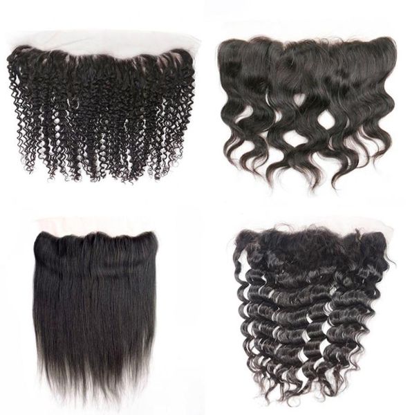 4x13 lace frontal unprocessed virgin brazilian human hair middle part straight body deep wave jerry kinky curly6944293, Black
4x13 lace frontal unprocessed virgin brazilian human hair middle part straight body deep wave jerry kinky curly6944293, Black