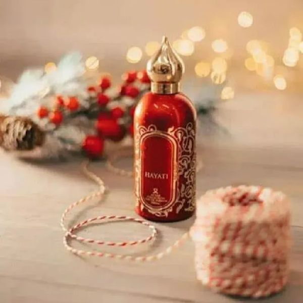 cologne cologne perfumes fragrance for women men atar eau de perfume 100ml hayati musk kashmir azora khaltat night perfumes
cologne cologne perfumes fragrance for women men atar eau de perfume 100ml hayati musk kashmir azora khaltat night perfumes
