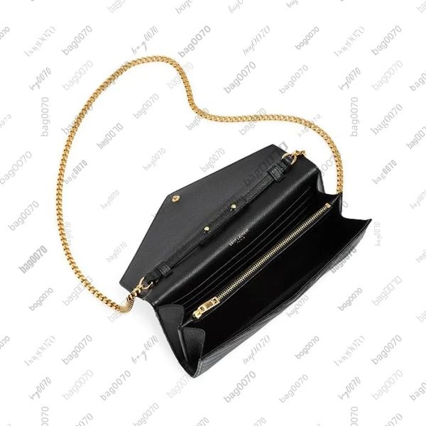 designer bag fashion handbags shoulder luxurys designer bags metal chain gold silver women handbag genuine leather bag flip cover messenger
designer bag fashion handbags shoulder luxurys designer bags metal chain gold silver women handbag genuine leather bag flip cover messenger
