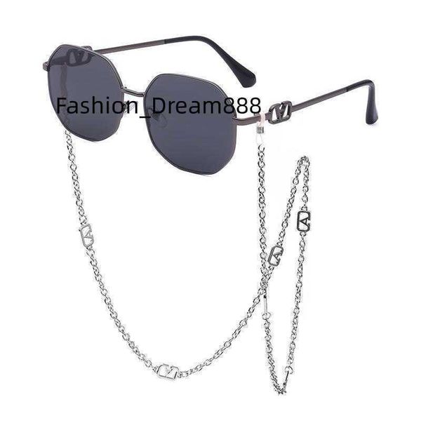 sunglasses glasses y2k sunglasses trending products lentes fashion metal irregular with chain women 2022 channel trendy square 1uepe, White;black
sunglasses glasses y2k sunglasses trending products lentes fashion metal irregular with chain women 2022 channel trendy square 1uepe, White;black