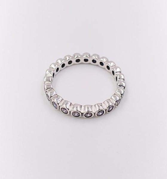 rings alluring brilliant ring authentic 925 sterling silver fits european style jewelry andy jewel 190942cz2295563
rings alluring brilliant ring authentic 925 sterling silver fits european style jewelry andy jewel 190942cz2295563