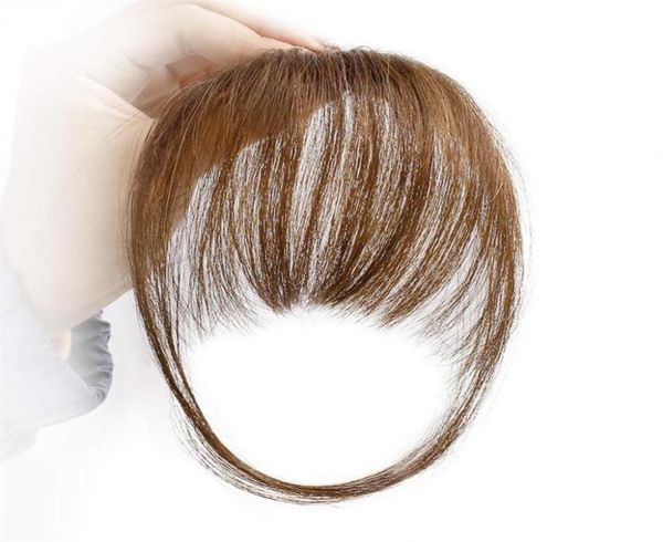 natural real human hair bangs fringe hand tied mini flat clipin hair extension bleach blonde276p5225272, Black
natural real human hair bangs fringe hand tied mini flat clipin hair extension bleach blonde276p5225272, Black