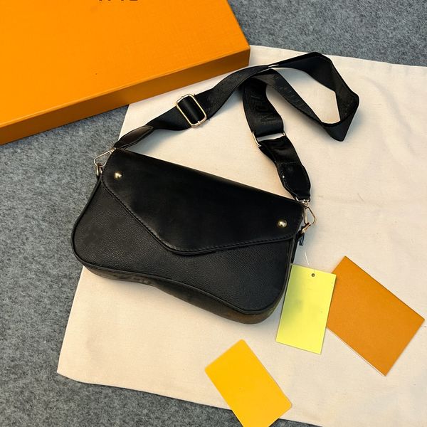 new day packs horizontal envelope bag fashion handbags men's crossbody bag letter printed women's shoulder bag
new day packs horizontal envelope bag fashion handbags men's crossbody bag letter printed women's shoulder bag