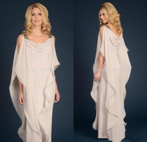 grecian goddess chiffon mothers dress with straps floor length long elegant women dress mother of the bride groom dress1020254, Black;red
grecian goddess chiffon mothers dress with straps floor length long elegant women dress mother of the bride groom dress1020254, Black;red