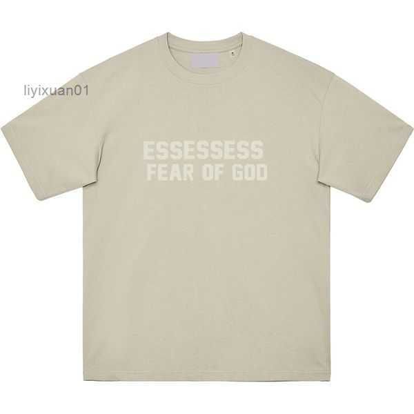 essentail t shirt designer t-shirts man woman luxury brand tees t summer round neck short sleeves outdoor luxury street shorts sleeve clothe, White;black
essentail t shirt designer t-shirts man woman luxury brand tees t summer round neck short sleeves outdoor luxury street shorts sleeve clothe, White;black