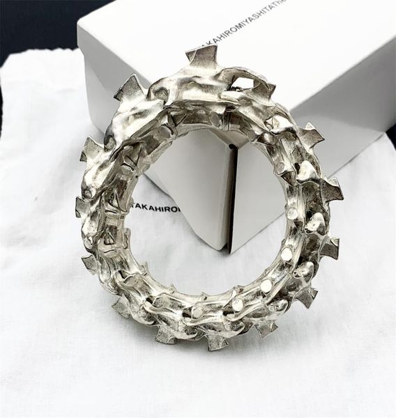 cobra bone bracelet keel chain style classic fashion street hip hop tide brand men's jewelry accessories6318683, Black
cobra bone bracelet keel chain style classic fashion street hip hop tide brand men's jewelry accessories6318683, Black