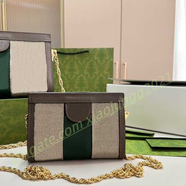 genuine leather shoulder bags handbag leathers handbags luxury designe wallet womens handbag tote cosmetic bag purses fashion camera bag wom
genuine leather shoulder bags handbag leathers handbags luxury designe wallet womens handbag tote cosmetic bag purses fashion camera bag wom